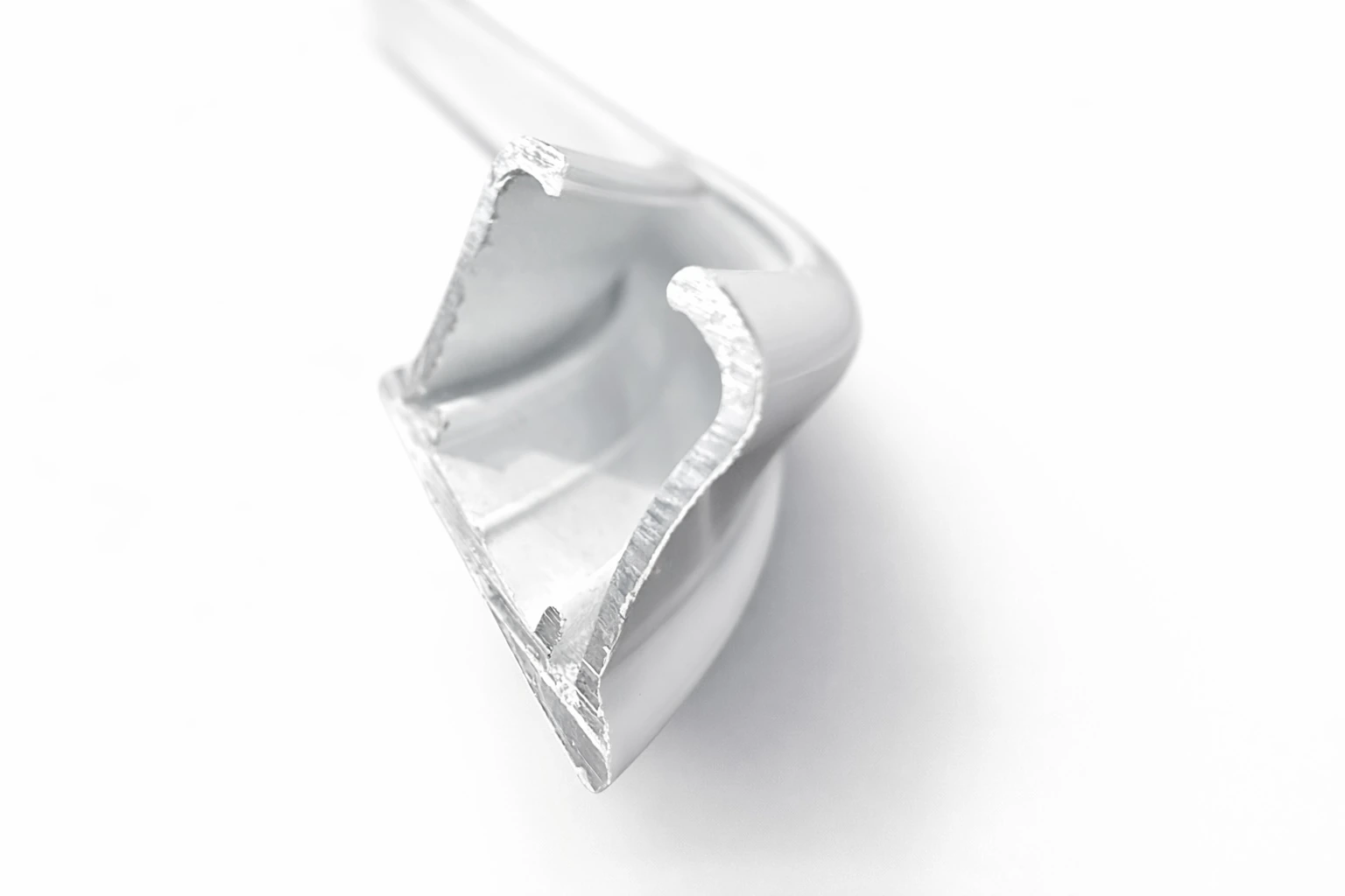 Aluminiowe szyny sufitowe Warszawa